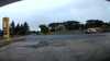 20200907-130250A-frame0002.jpg