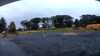 20200907-130250A-frame0005.jpg
