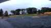 20200907-130750A-frame0001.jpg