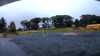 20200907-130750A-frame0002.jpg