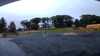 20200907-130750A-frame0003.jpg