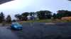 20200907-130750A-frame0004.jpg
