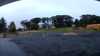 20200907-130750A-frame0005.jpg