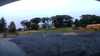 20200907-131250A-frame0001.jpg
