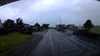 20200907-131250A-frame0004.jpg