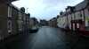 20200907-131750A-frame0001.jpg