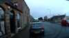 20200907-131750A-frame0004.jpg