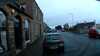 20200907-131750A-frame0005.jpg