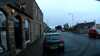 20200907-132250A-frame0001.jpg