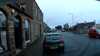 20200907-132250A-frame0002.jpg