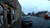 20200907-132250A-frame0003.jpg