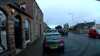 20200907-132250A-frame0004.jpg