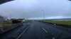 20200907-132250A-frame0005.jpg
