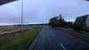 20200907-132750A-frame0001.jpg