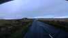 20200907-132750A-frame0002.jpg