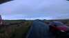 20200907-132750A-frame0003.jpg