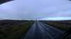 20200907-132750A-frame0004.jpg