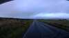 20200907-132750A-frame0005.jpg