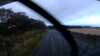 20200907-133250A-frame0002.jpg