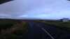 20200907-133250A-frame0004.jpg