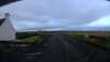 20200907-133250A-frame0005.jpg