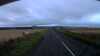 20200907-133750A-frame0001.jpg