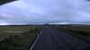 20200907-133750A-frame0002.jpg
