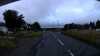 20200907-133750A-frame0005.jpg