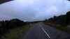 20200907-134250A-frame0003.jpg