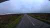 20200907-134250A-frame0004.jpg