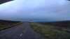 20200907-134250A-frame0005.jpg