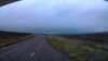 20200907-134750A-frame0001.jpg