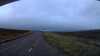 20200907-134750A-frame0002.jpg
