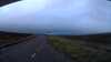20200907-134750A-frame0003.jpg