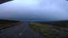 20200907-134750A-frame0005.jpg