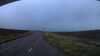 20200907-141746A-frame0003.jpg