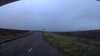 20200907-141746A-frame0004.jpg