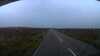 20200907-142247A-frame0002.jpg