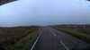 20200907-142247A-frame0003.jpg