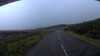 20200907-142247A-frame0004.jpg