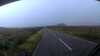 20200907-142247A-frame0005.jpg