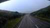 20200907-142747A-frame0001.jpg