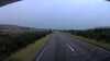 20200907-142747A-frame0003.jpg