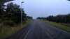 20200907-142747A-frame0004.jpg