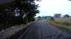 20200907-142747A-frame0005.jpg