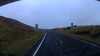 20200907-143247A-frame0001.jpg