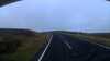 20200907-143247A-frame0002.jpg
