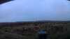 20200907-143247A-frame0003.jpg