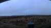 20200907-143247A-frame0004.jpg