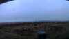 20200907-143247A-frame0005.jpg